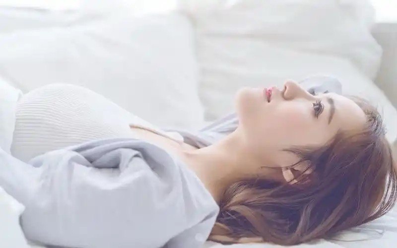 東(dōng)郊國(guó)賓館