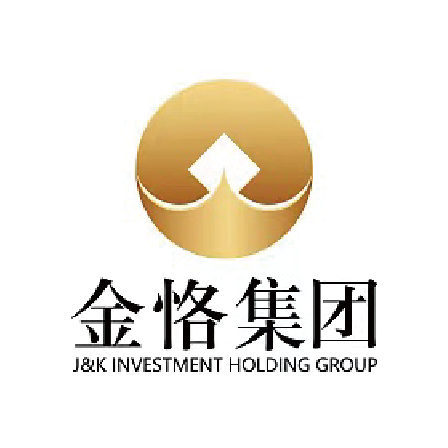 金(jīn)恪集團
