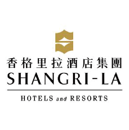 香格裡(lǐ)拉酒店(diàn)集團