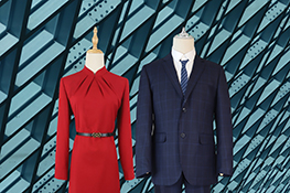 小(xiǎo)說(shuō)系列